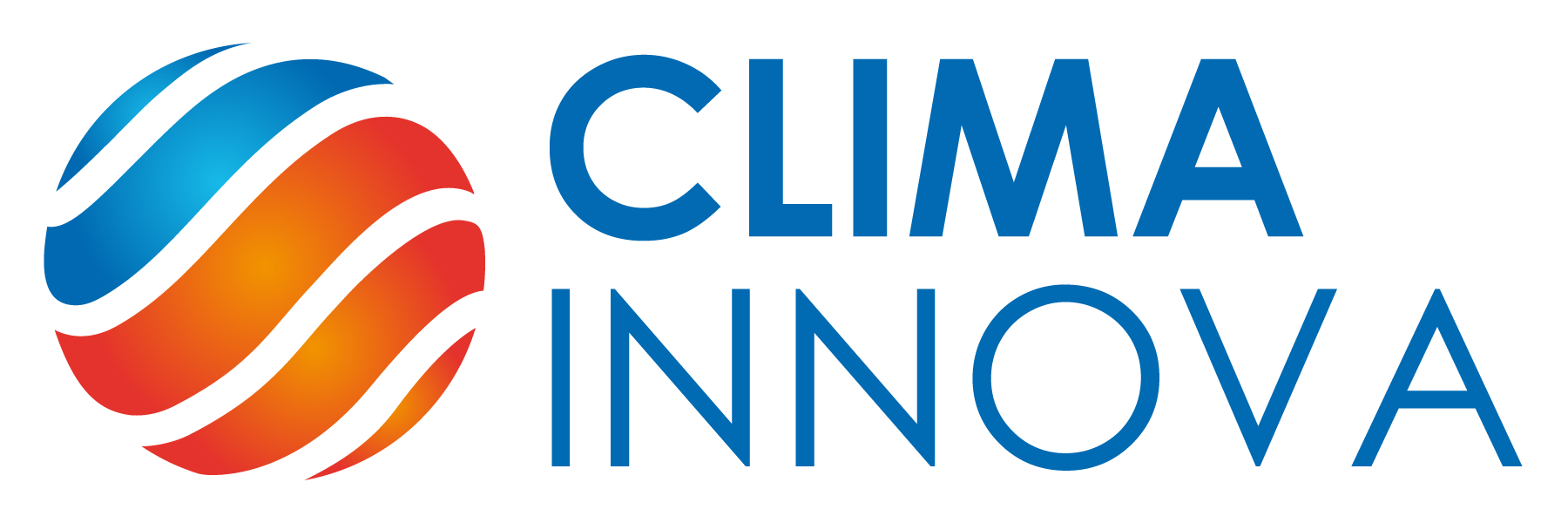 ClimaInnova